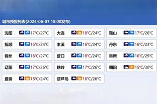 Lại một lần nữa bước vào Asian Cup! CCTV 5 sẽ phát sóng trực tiếp trận đấu đầu tiên vào tối nay.
